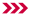 X}[gۊfgbNXTv/܂̂yPTOO~z̔̔TCg
